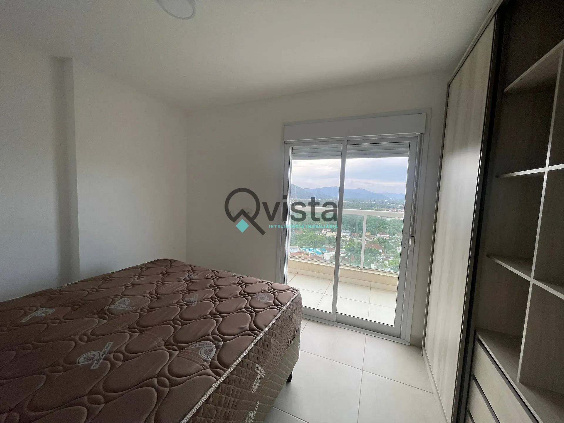 Apartamento, 2 quartos, 69 m² - Foto 7