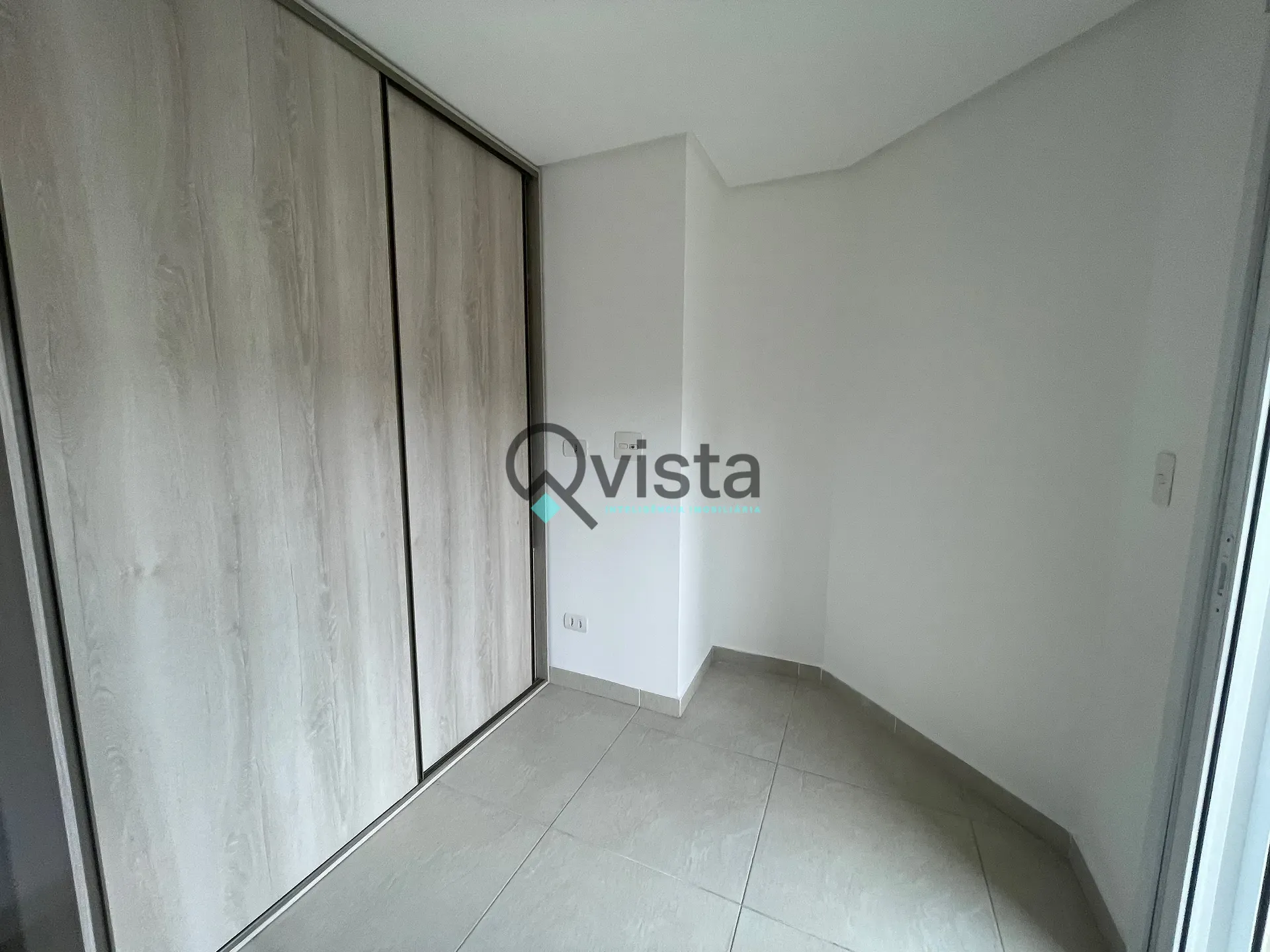 Apartamento, 2 quartos, 69 m² - Foto 8