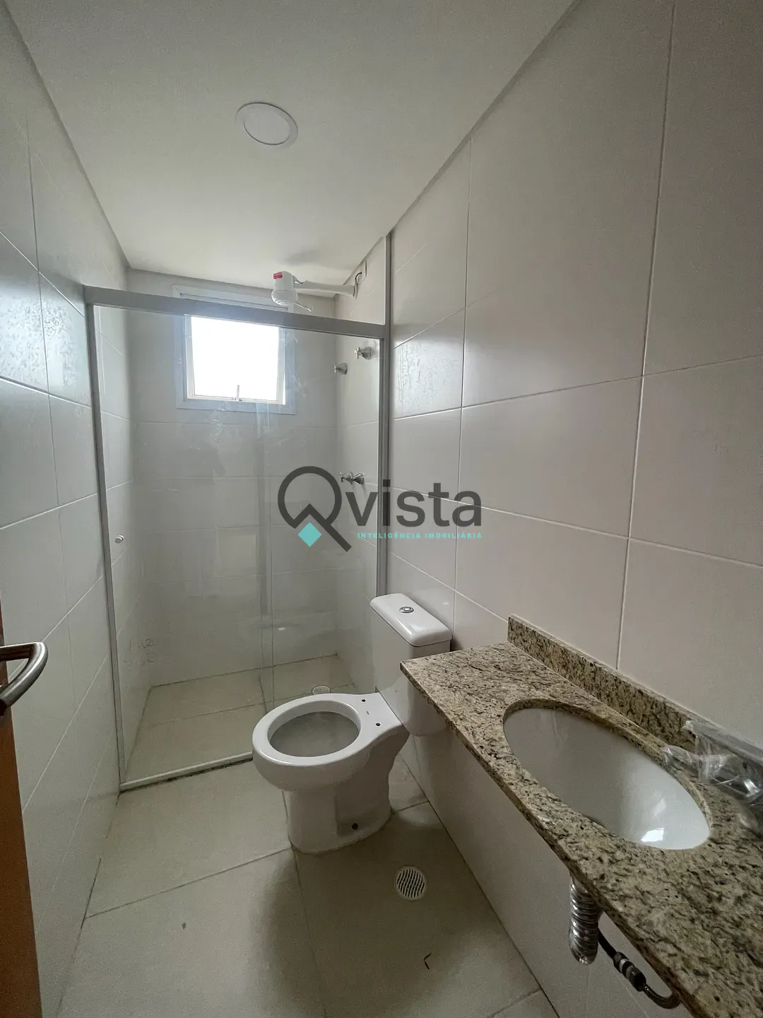 Apartamento, 2 quartos, 69 m² - Foto 9