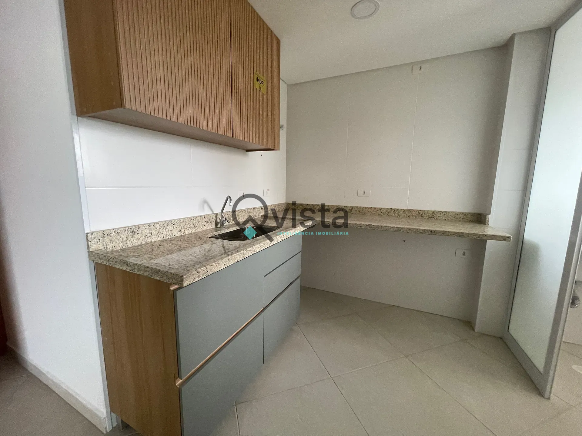 Apartamento, 2 quartos, 69 m² - Foto 10