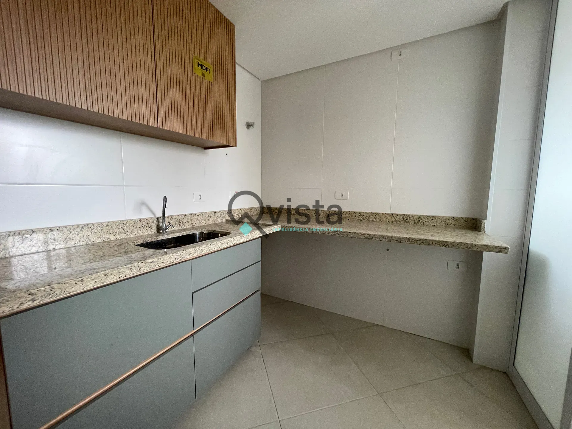 Apartamento, 2 quartos, 69 m² - Foto 11