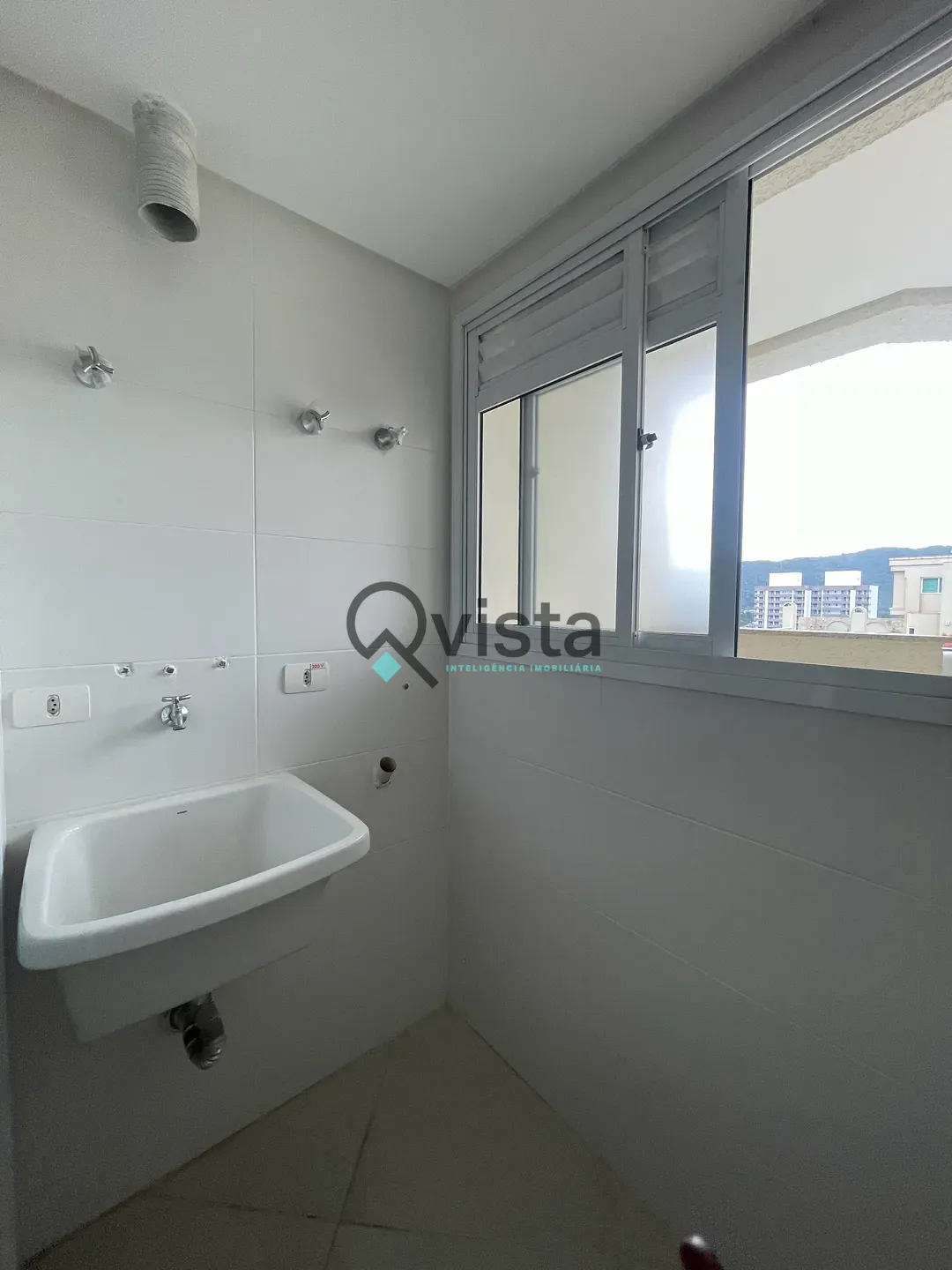 Apartamento, 2 quartos, 69 m² - Foto 12