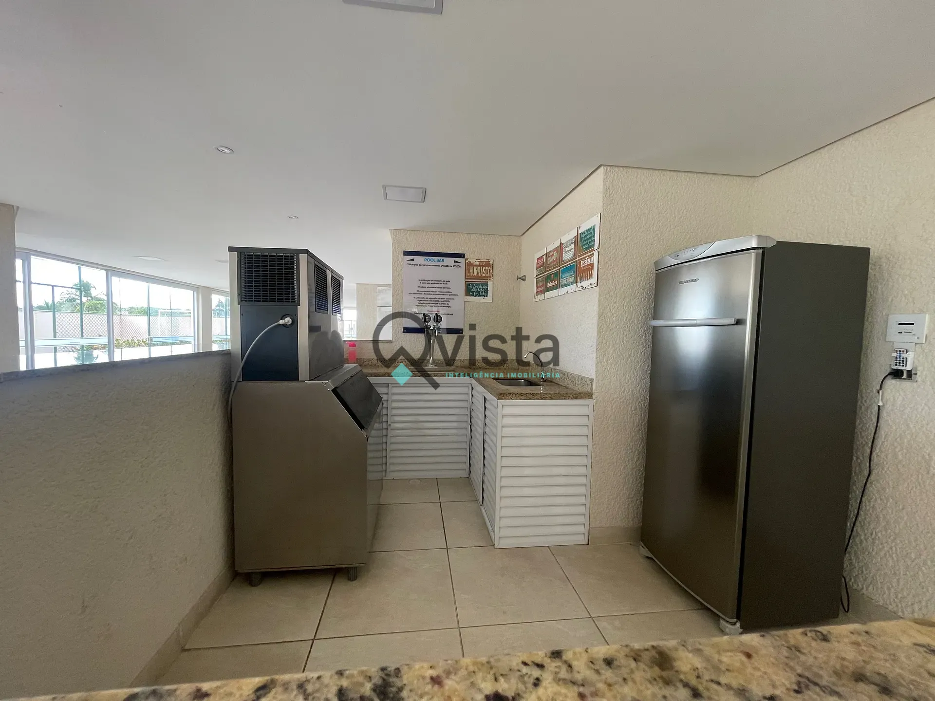 Apartamento, 2 quartos, 69 m² - Foto 28