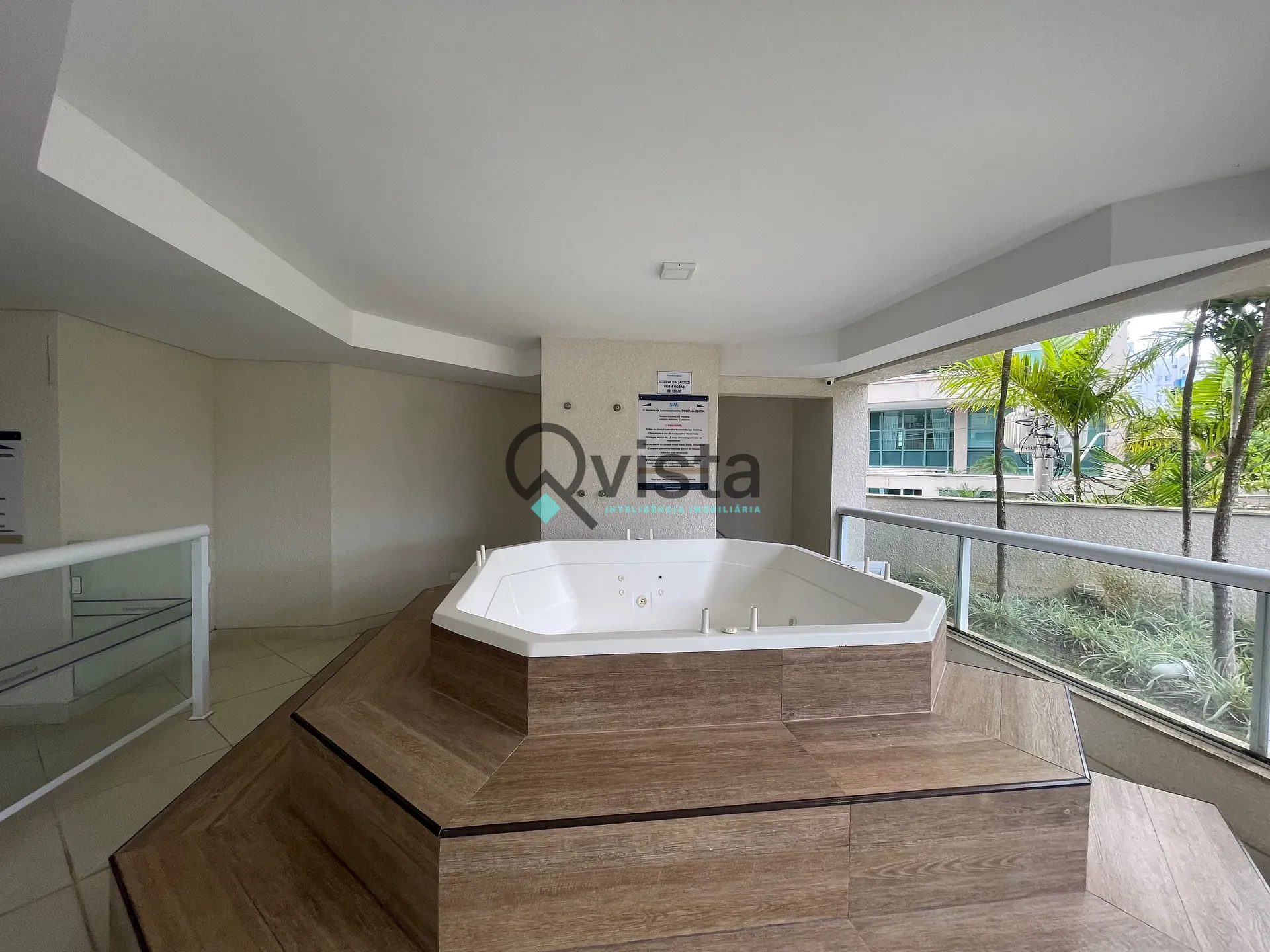 Apartamento, 2 quartos, 69 m² - Foto 27