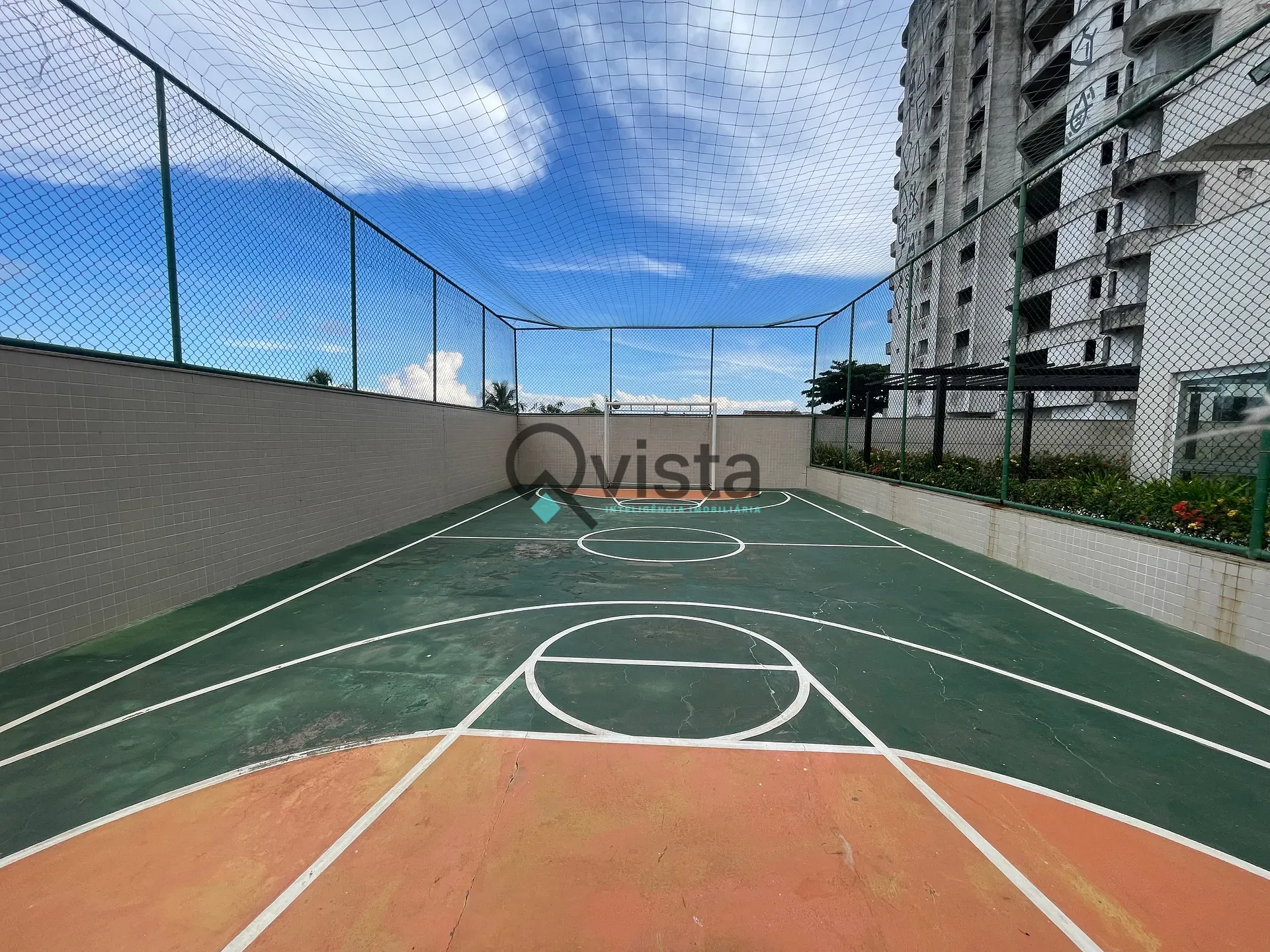 Apartamento, 2 quartos, 69 m² - Foto 24