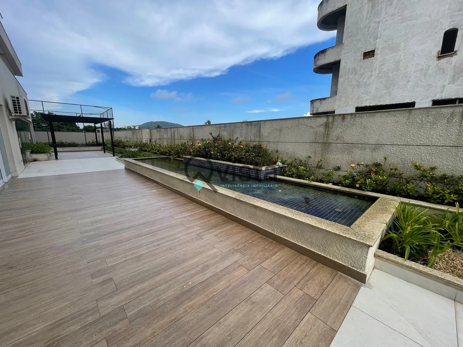 Apartamento, 2 quartos, 69 m² - Foto 23