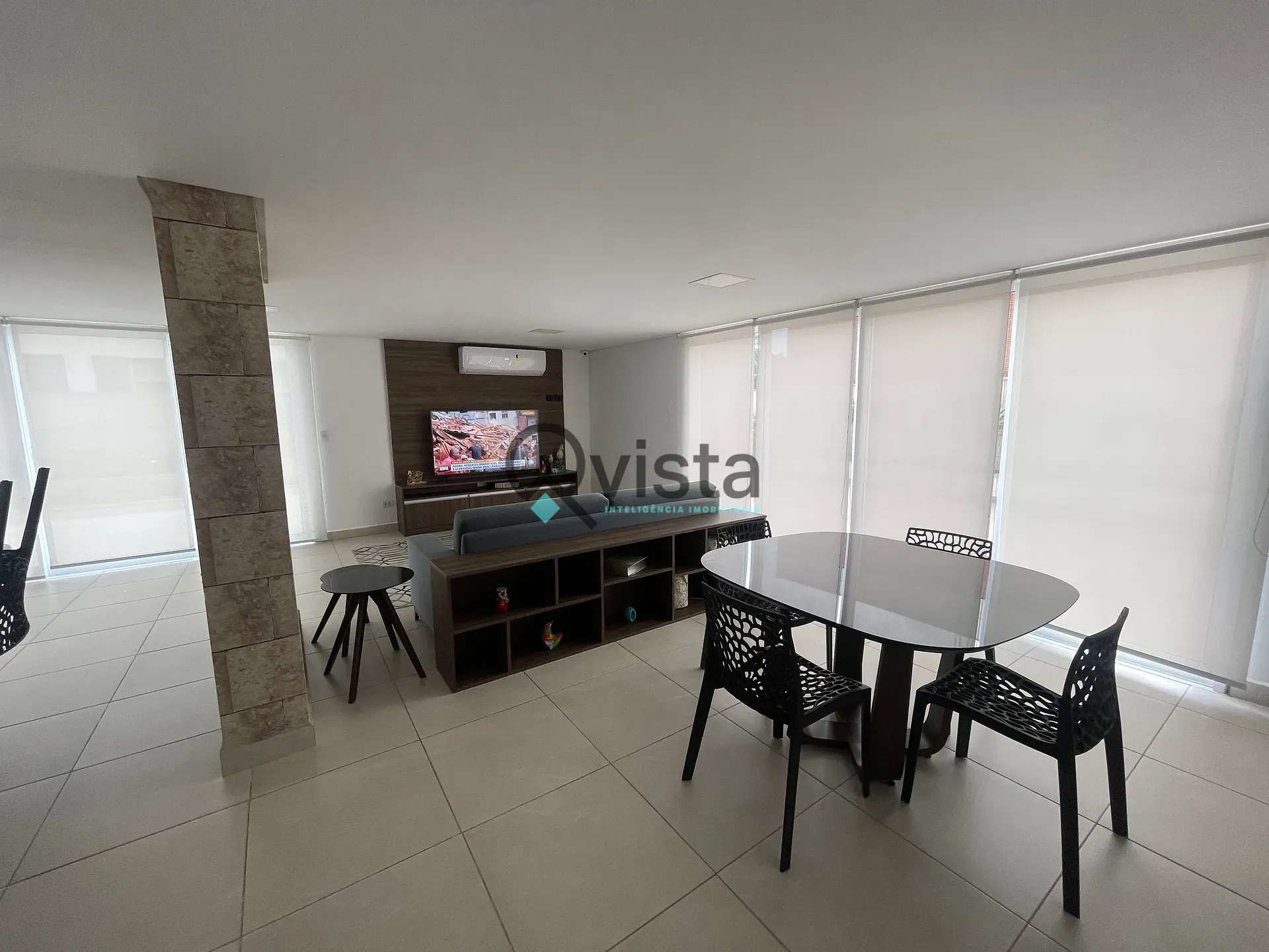 Apartamento, 2 quartos, 69 m² - Foto 22