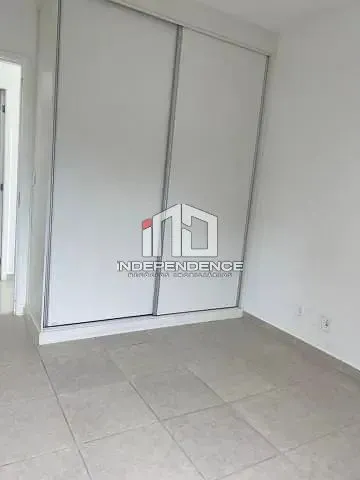 Apartamento, 2 quartos, 82 m² - Foto 52