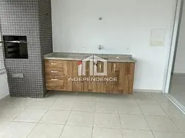Apartamento, 2 quartos, 82 m² - Foto 17