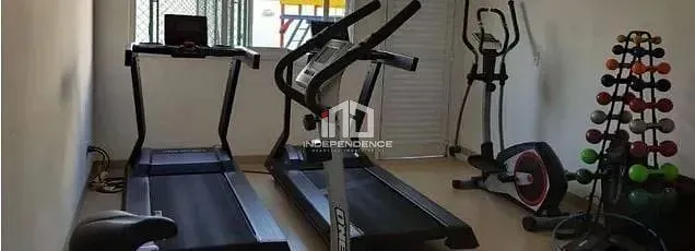 Apartamento, 2 quartos, 82 m² - Foto 68