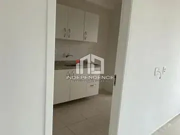Apartamento, 2 quartos, 82 m² - Foto 33