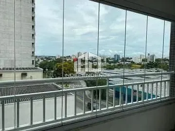 Apartamento, 2 quartos, 82 m² - Foto 25