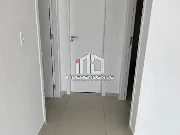 Apartamento, 2 quartos, 82 m² - Foto 48