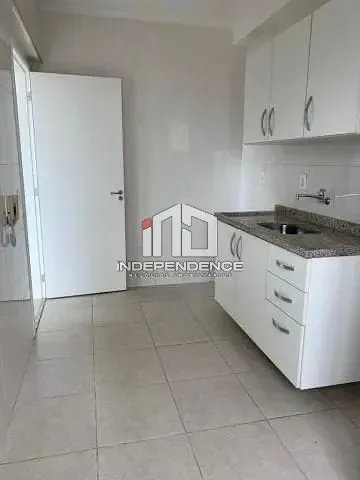 Apartamento, 2 quartos, 82 m² - Foto 41