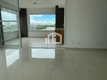 Apartamento, 2 quartos, 82 m² - Foto 1