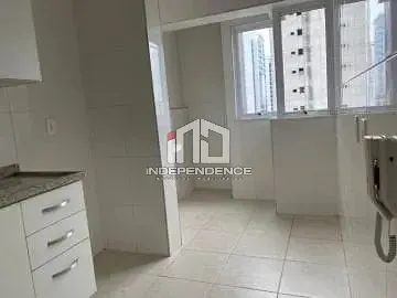 Apartamento, 2 quartos, 82 m² - Foto 37