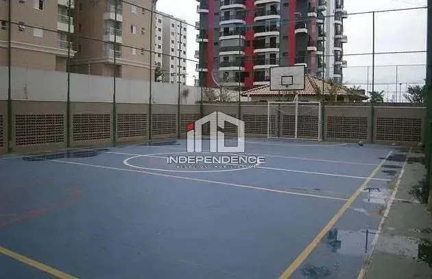 Apartamento, 2 quartos, 82 m² - Foto 71