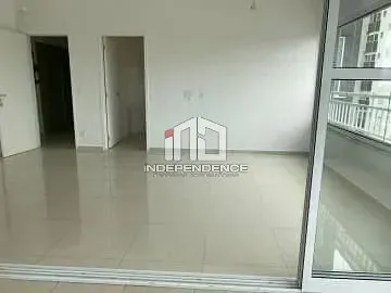 Apartamento, 2 quartos, 82 m² - Foto 21