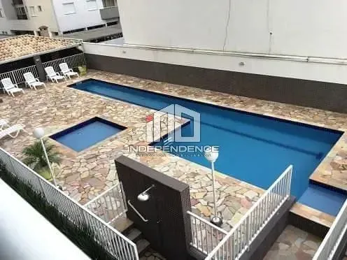 Apartamento, 2 quartos, 82 m² - Foto 60