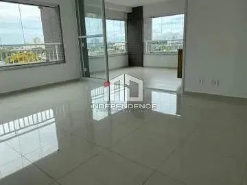 Apartamento, 2 quartos, 82 m² - Foto 9