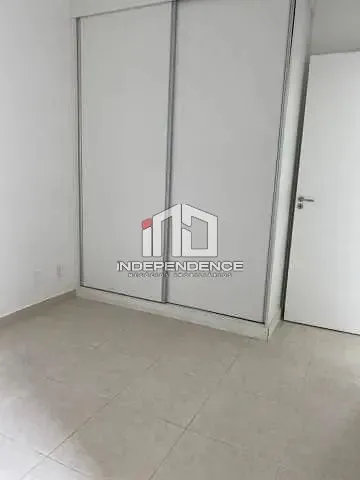 Apartamento, 2 quartos, 82 m² - Foto 56