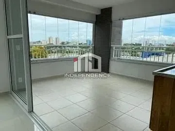 Apartamento, 2 quartos, 82 m² - Foto 5