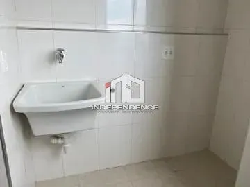 Apartamento, 2 quartos, 82 m² - Foto 44