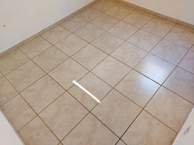 Foto do Apartamento - Apartamento com 2 dormitórios à venda, 44 m² por R$ 115.000,00 - Boa Vista - Uberaba/MG | ZUCATO IMOBILIARIA LTDA