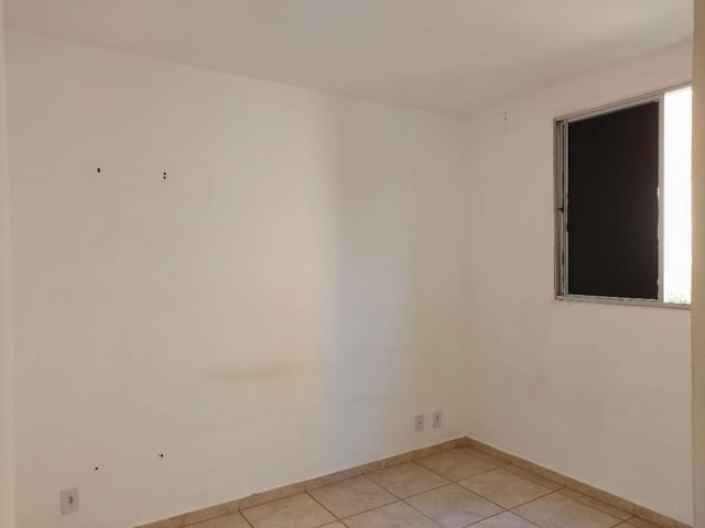 Foto do Apartamento - Apartamento com 2 dormitórios à venda, 44 m² por R$ 115.000,00 - Boa Vista - Uberaba/MG | ZUCATO IMOBILIARIA LTDA