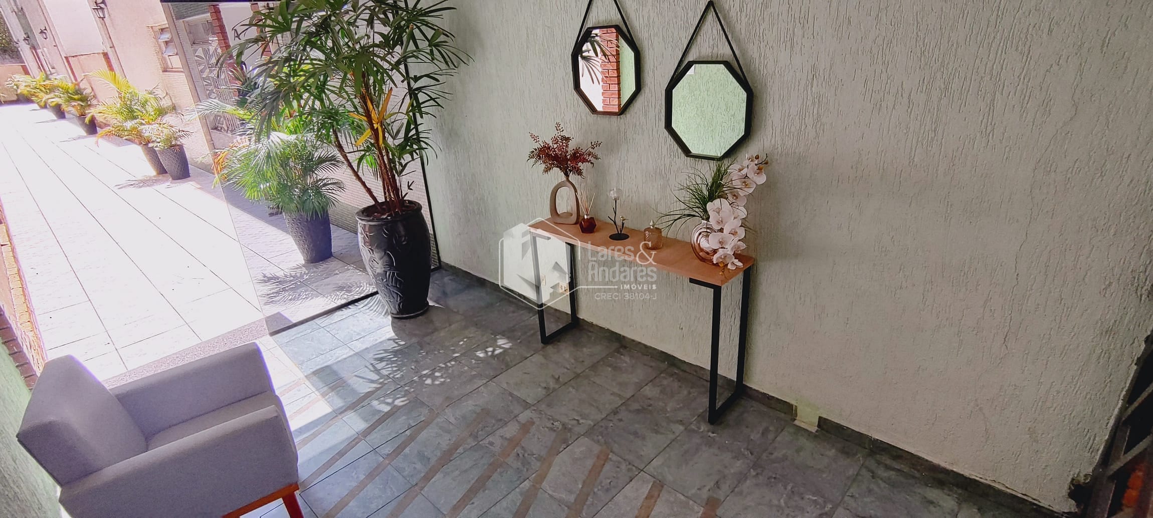 Apartamento à venda com 2 quartos, 62m² - Foto 11