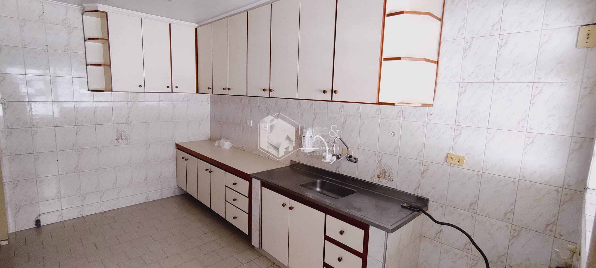 Apartamento à venda com 2 quartos, 62m² - Foto 14