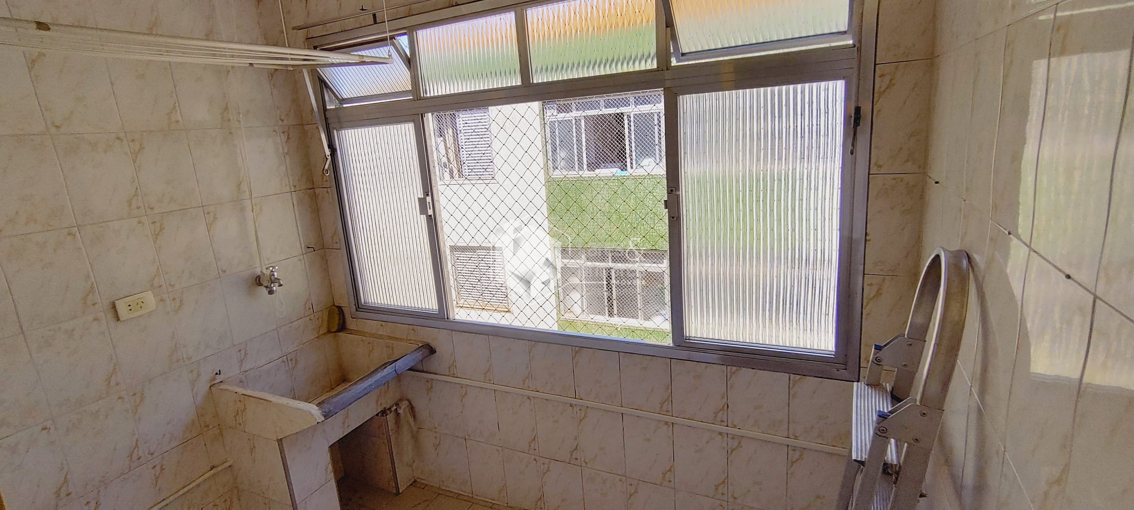 Apartamento à venda com 2 quartos, 62m² - Foto 16