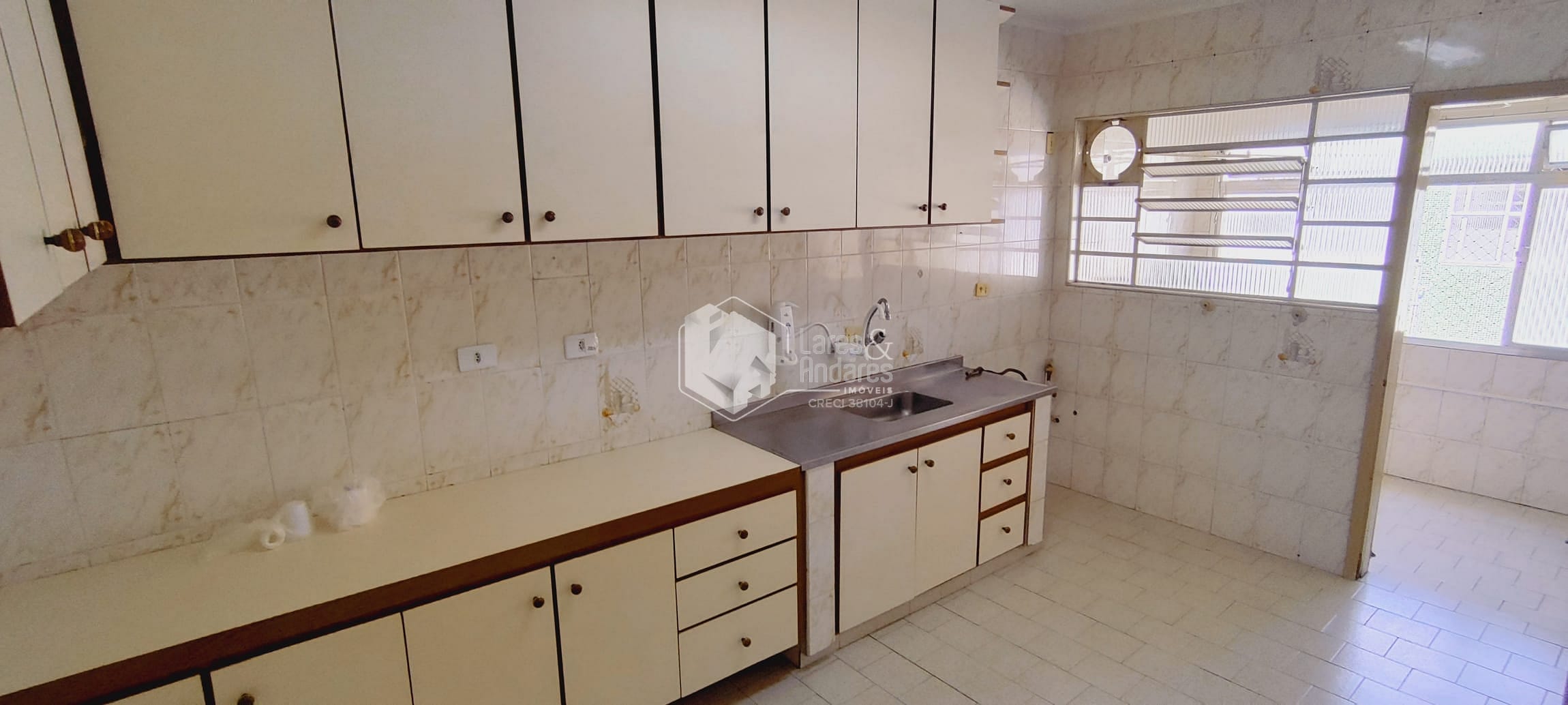 Apartamento à venda com 2 quartos, 62m² - Foto 15