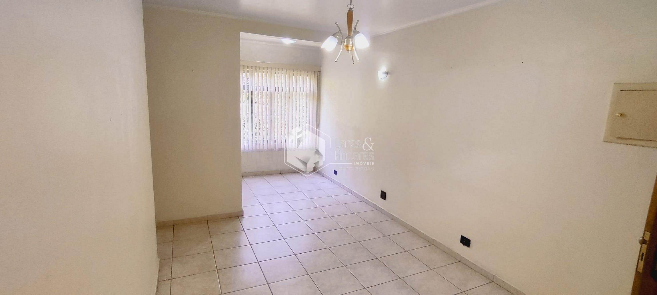 Apartamento à venda com 2 quartos, 62m² - Foto 13