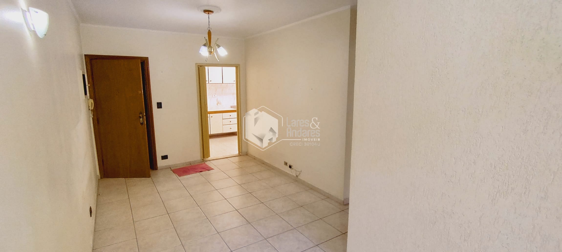 Apartamento à venda com 2 quartos, 62m² - Foto 18
