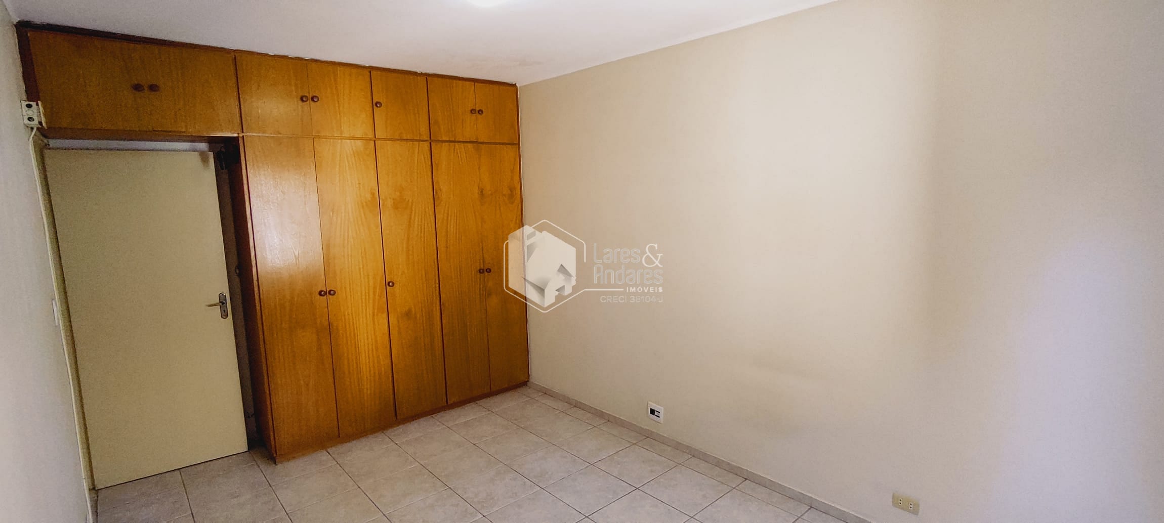 Apartamento à venda com 2 quartos, 62m² - Foto 19