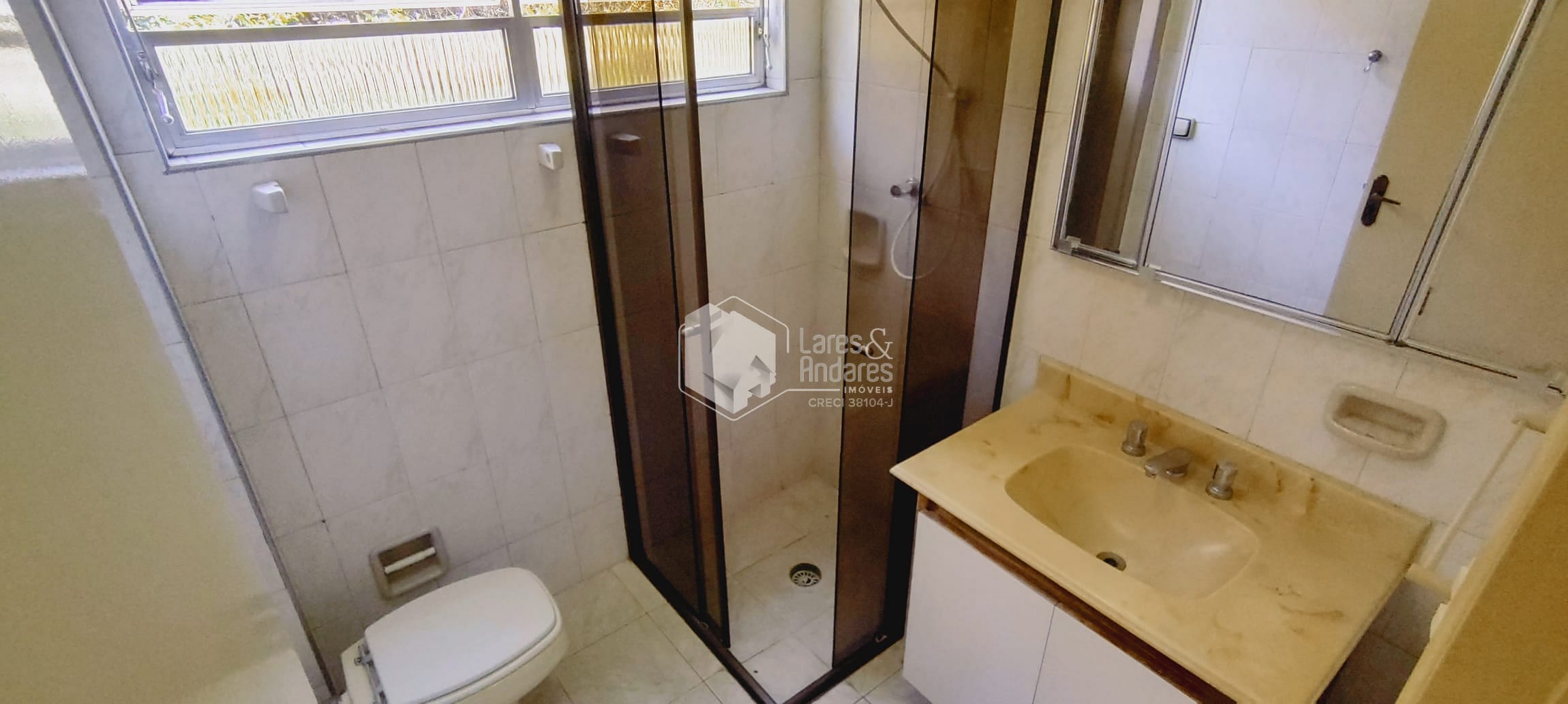 Apartamento à venda com 2 quartos, 62m² - Foto 21