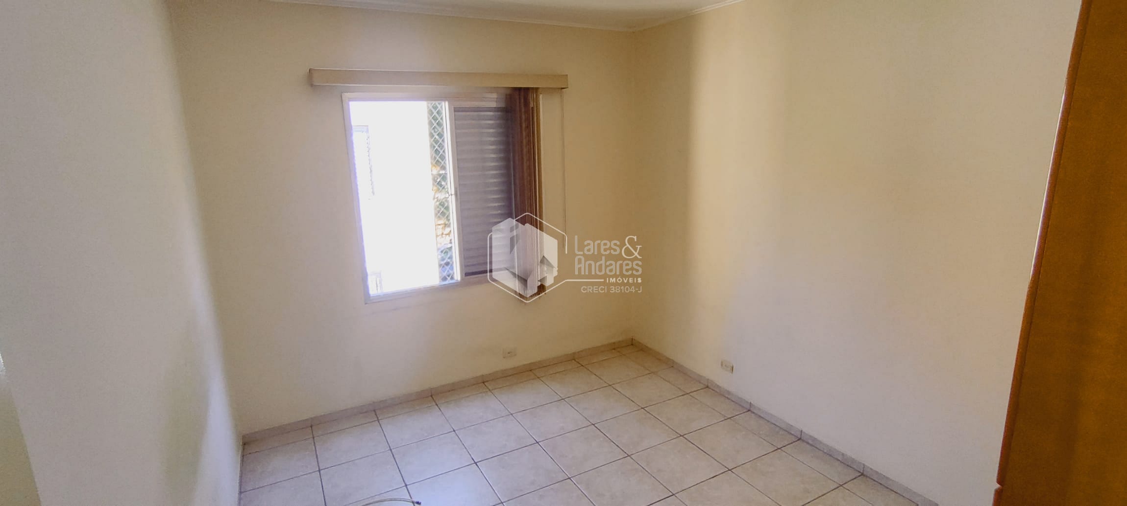 Apartamento à venda com 2 quartos, 62m² - Foto 22