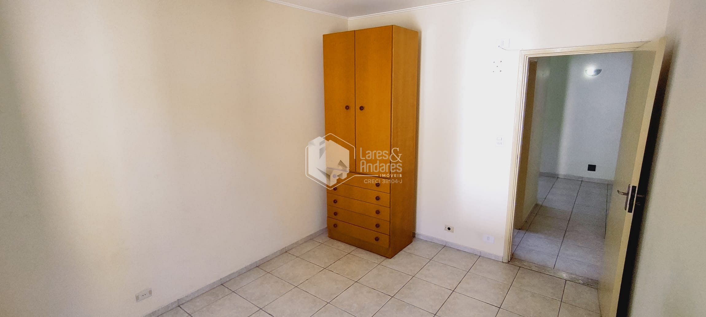 Apartamento à venda com 2 quartos, 62m² - Foto 23