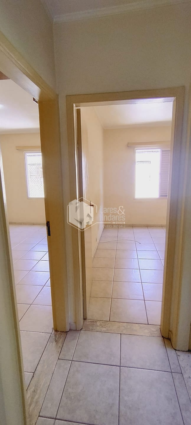 Apartamento à venda com 2 quartos, 62m² - Foto 24