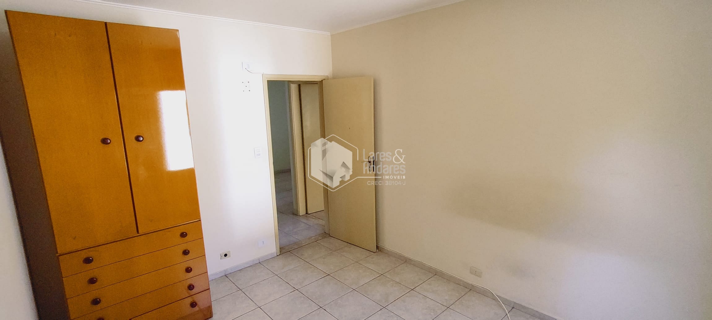 Apartamento à venda com 2 quartos, 62m² - Foto 25
