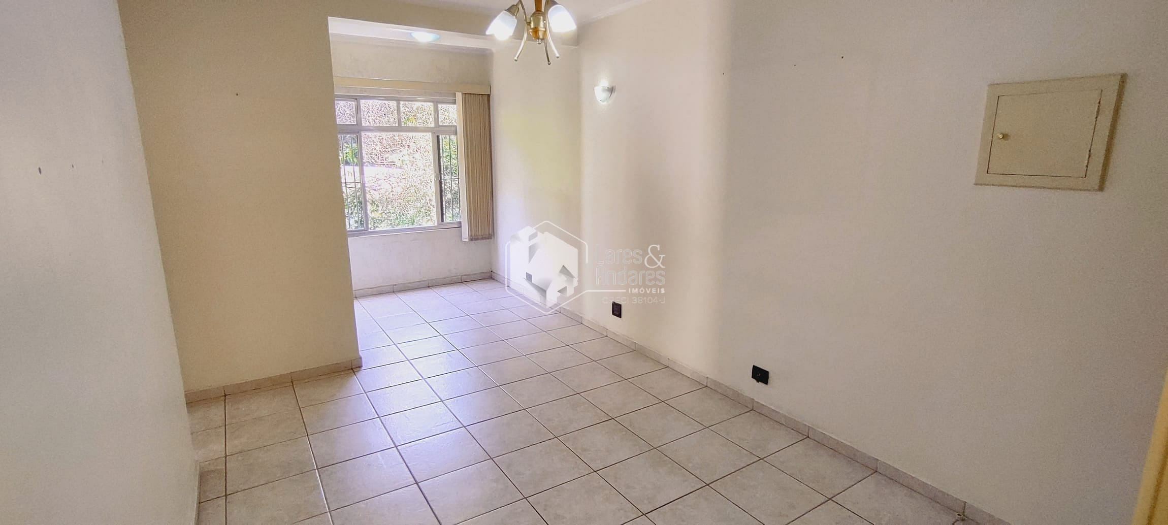 Apartamento à venda com 2 quartos, 62m² - Foto 12