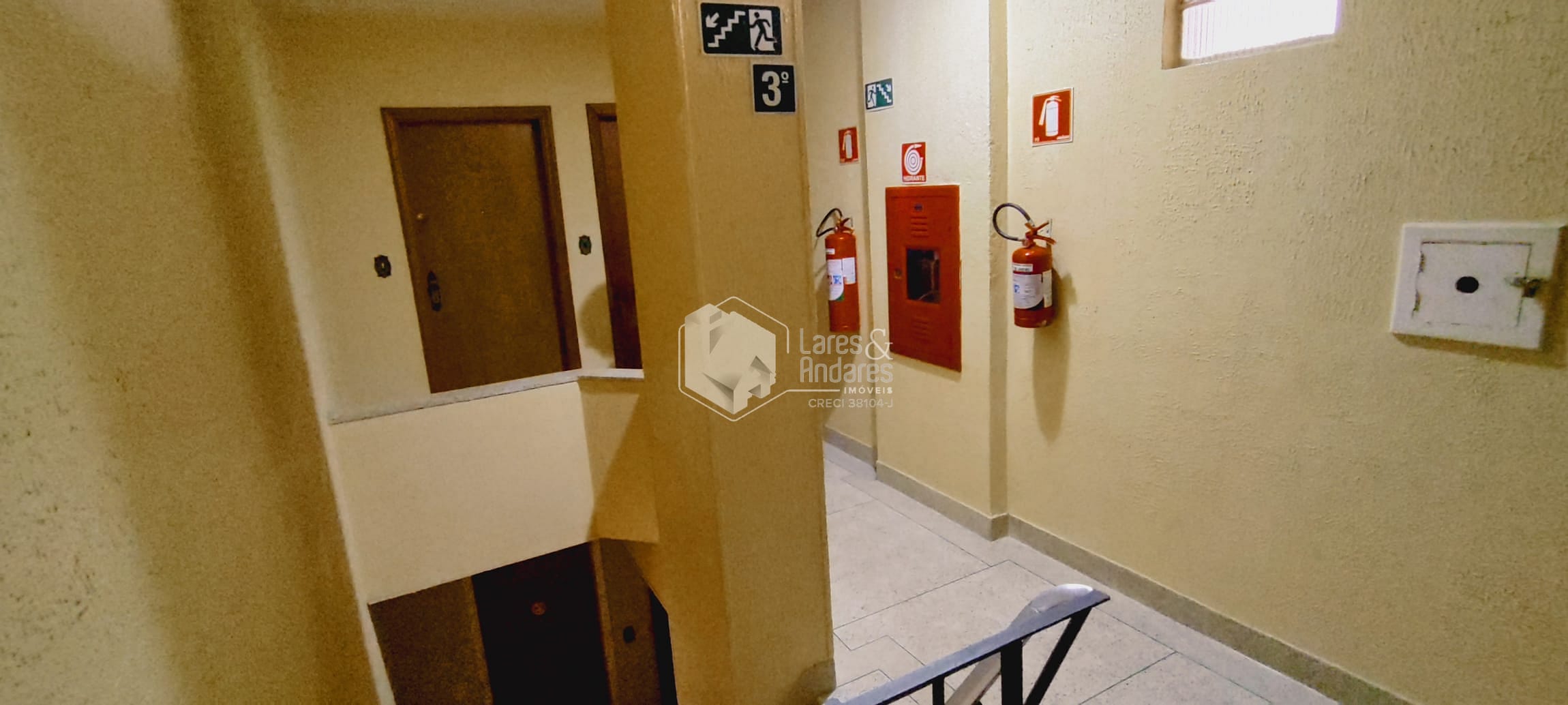 Apartamento à venda com 2 quartos, 62m² - Foto 26