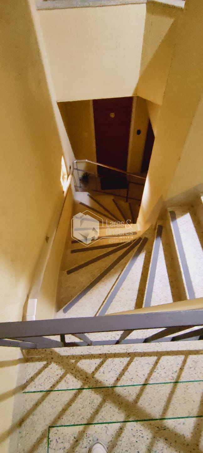 Apartamento à venda com 2 quartos, 62m² - Foto 27