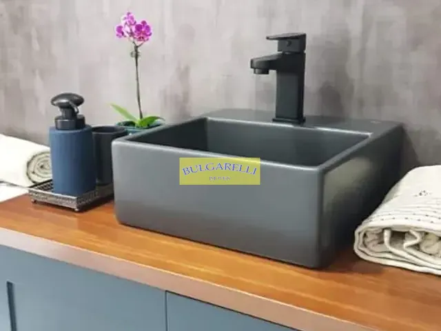 Apartamento com 98m² 3 quartos e 2 banheiros, à venda, no bairro Horto Florestal em Jundiaí