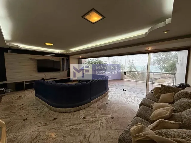Apartamento com 188m² 3 quartos e 4 banheiros, à venda, no bairro Recreio dos Bandeirantes em Rio de Janeiro