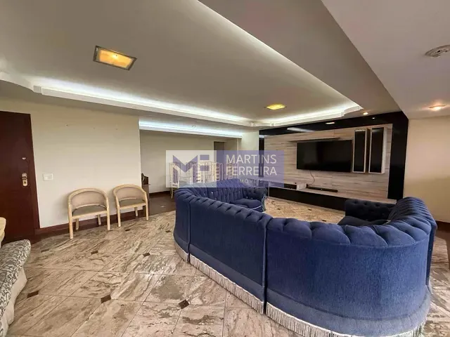 Apartamento com 188m² 3 quartos e 4 banheiros, à venda, no bairro Recreio dos Bandeirantes em Rio de Janeiro
