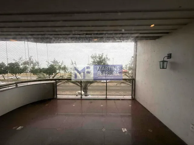 Apartamento com 188m² 3 quartos e 4 banheiros, à venda, no bairro Recreio dos Bandeirantes em Rio de Janeiro