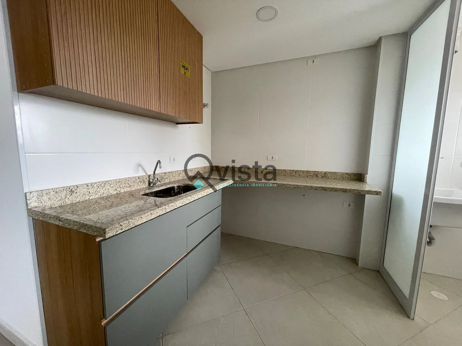 Apartamento, 2 quartos, 69 m² - Foto 16