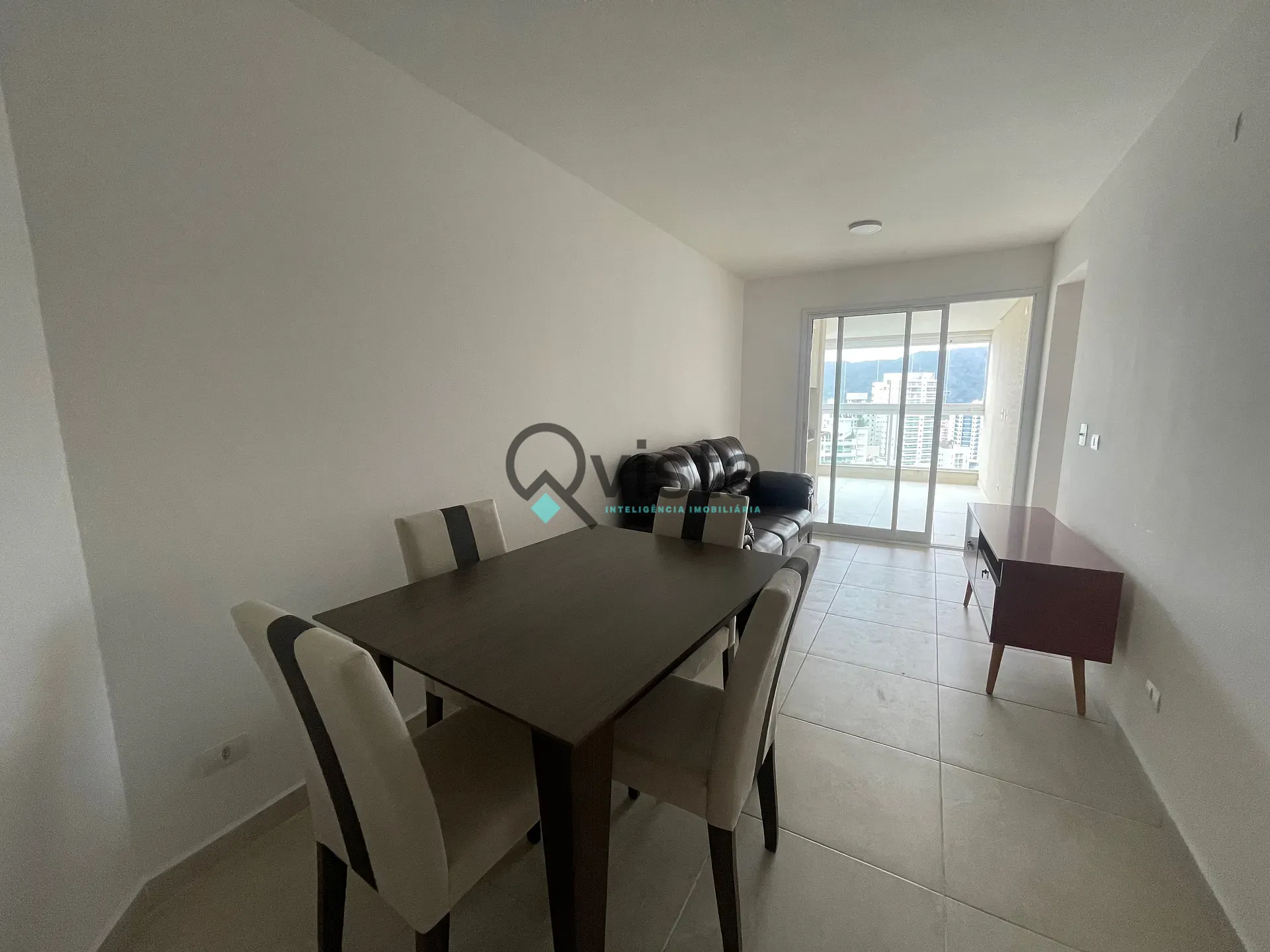 Apartamento, 2 quartos, 69 m² - Foto 3